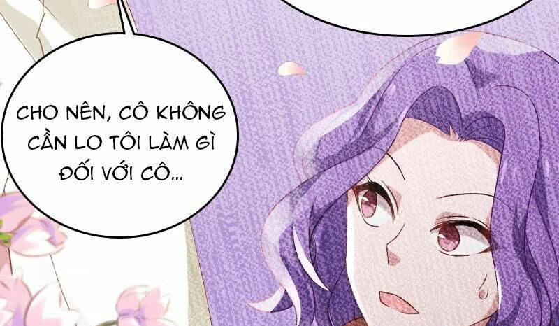 Ảnh Hậu Lão Bà Không Được Chạy Chapter 36 - 31