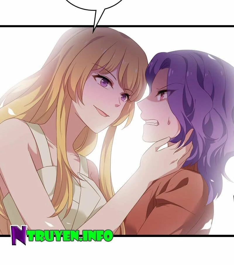 Ảnh Hậu Lão Bà Không Được Chạy Chapter 36 - 34