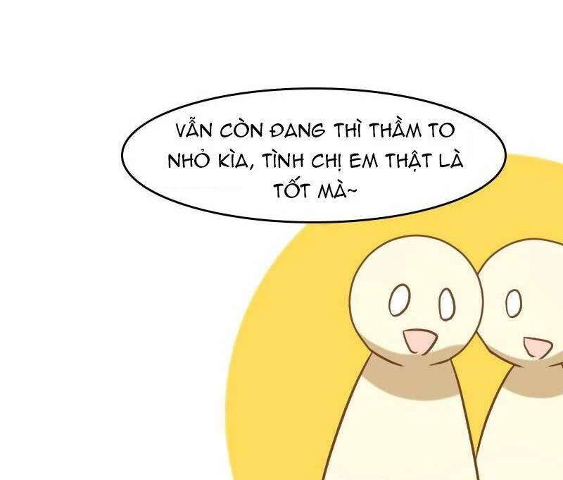 Ảnh Hậu Lão Bà Không Được Chạy Chapter 36 - 35