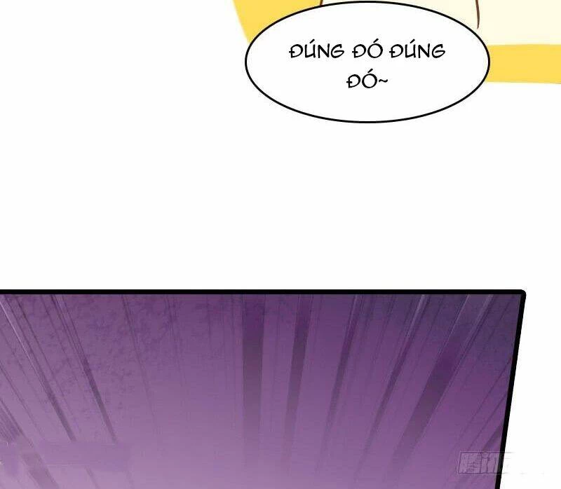 Ảnh Hậu Lão Bà Không Được Chạy Chapter 36 - 36