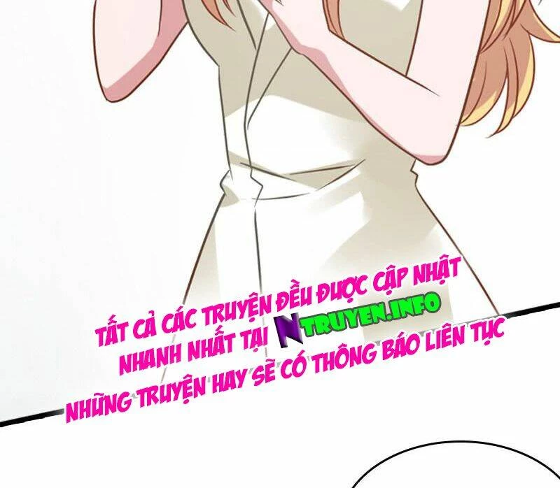 Ảnh Hậu Lão Bà Không Được Chạy Chapter 36 - 46
