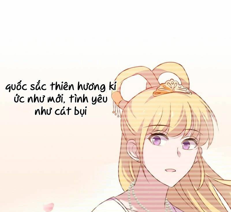 Ảnh Hậu Lão Bà Không Được Chạy Chapter 36 - 51