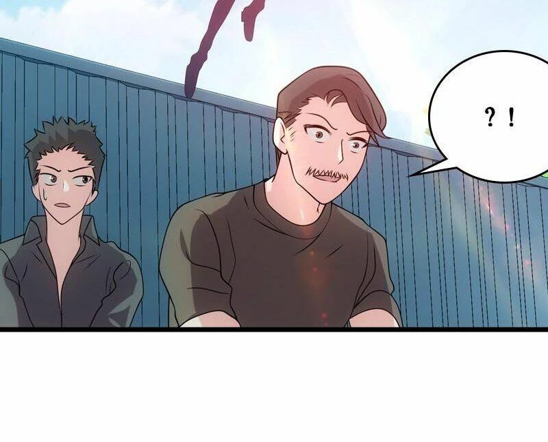 Ảnh Hậu Lão Bà Không Được Chạy Chapter 37 - 4