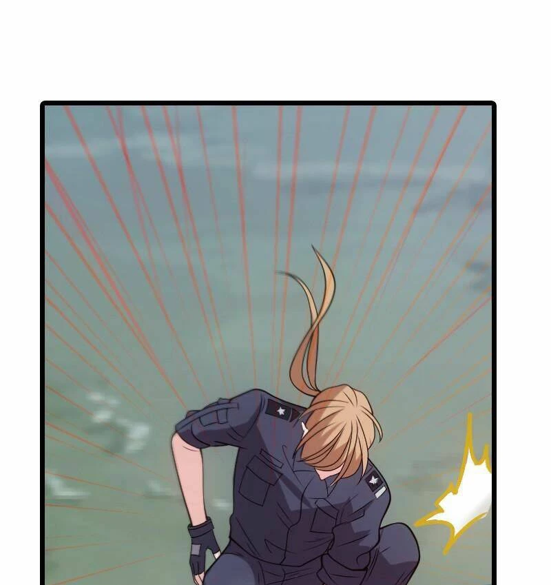 Ảnh Hậu Lão Bà Không Được Chạy Chapter 37 - 5