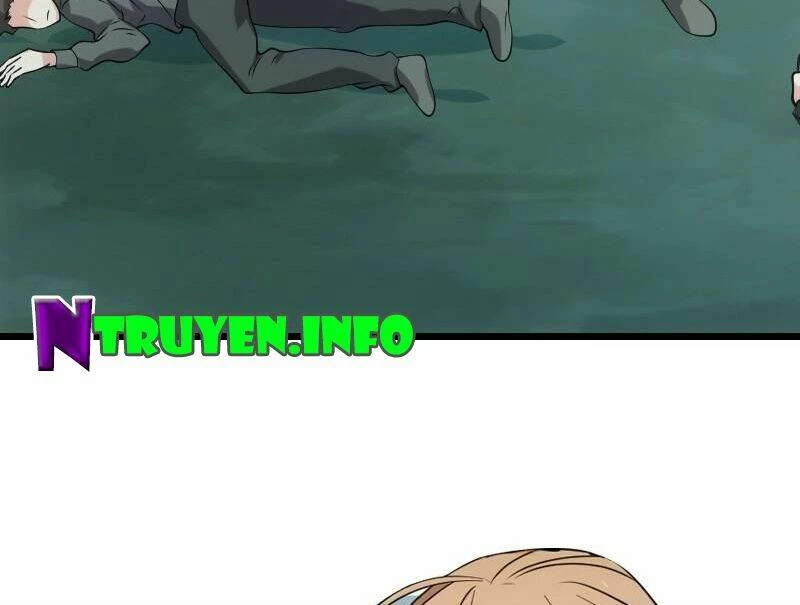 Ảnh Hậu Lão Bà Không Được Chạy Chapter 37 - 9