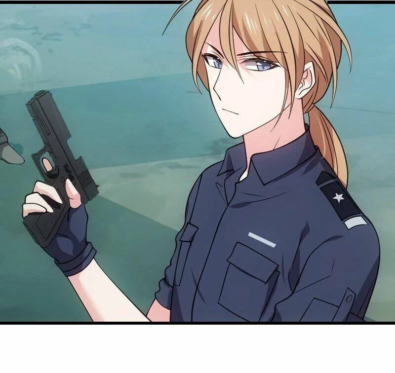 Ảnh Hậu Lão Bà Không Được Chạy Chapter 37 - 10