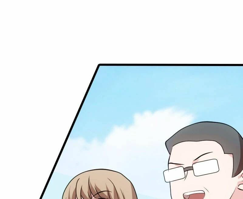 Ảnh Hậu Lão Bà Không Được Chạy Chapter 37 - 11