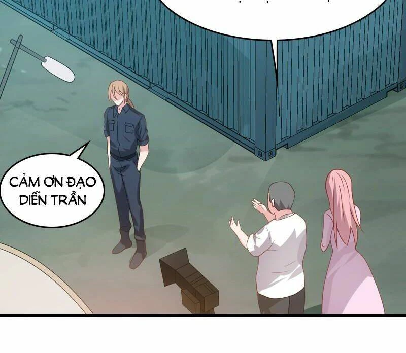 Ảnh Hậu Lão Bà Không Được Chạy Chapter 37 - 13