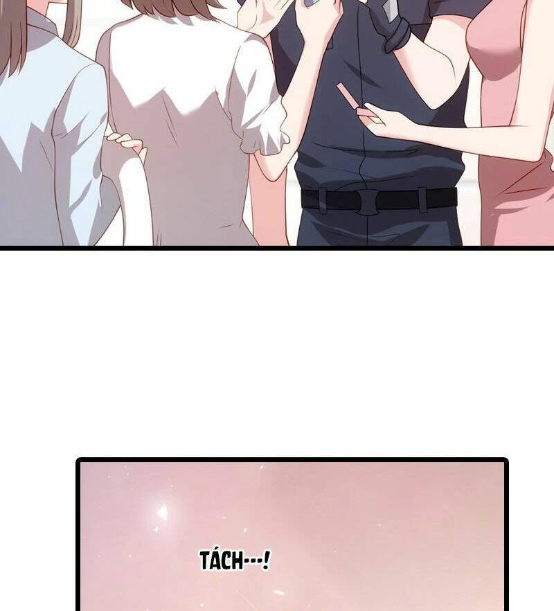 Ảnh Hậu Lão Bà Không Được Chạy Chapter 37 - 15