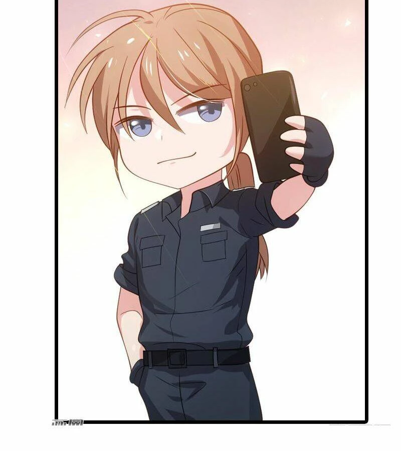 Ảnh Hậu Lão Bà Không Được Chạy Chapter 37 - 16