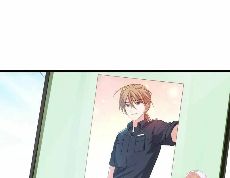 Ảnh Hậu Lão Bà Không Được Chạy Chapter 37 - 17