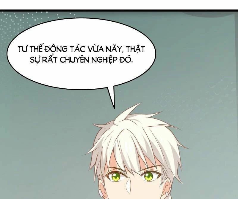 Ảnh Hậu Lão Bà Không Được Chạy Chapter 37 - 19