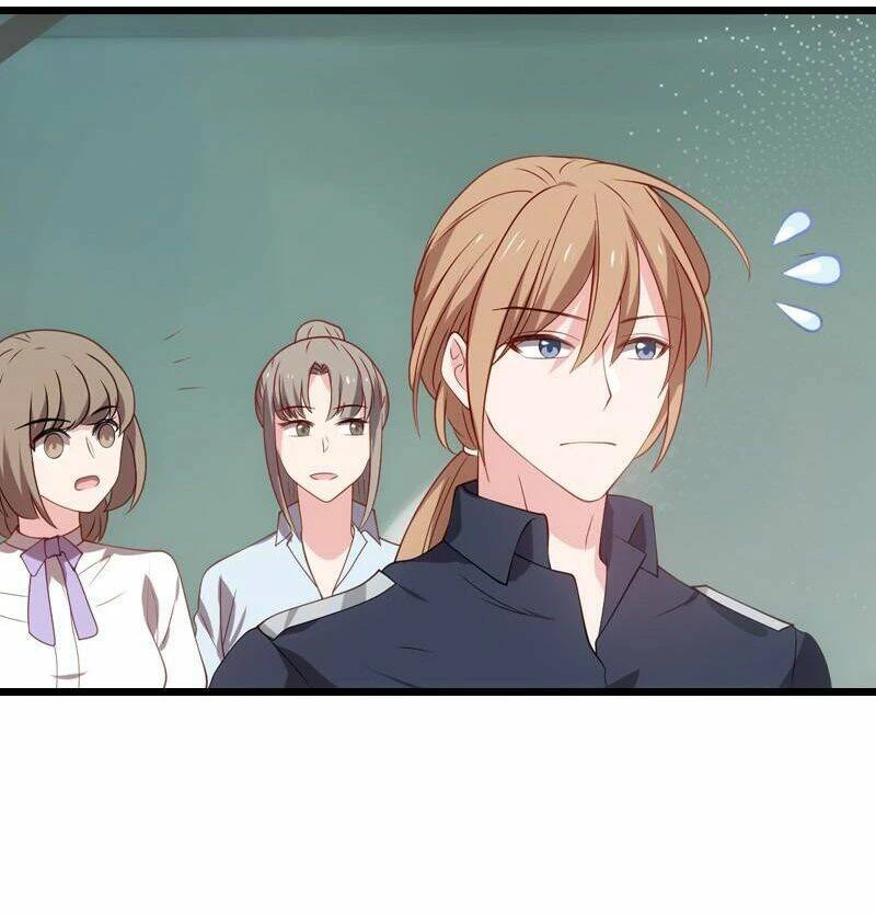 Ảnh Hậu Lão Bà Không Được Chạy Chapter 37 - 21