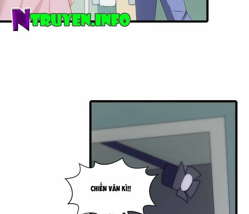 Ảnh Hậu Lão Bà Không Được Chạy Chapter 37 - 23