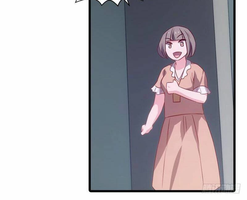 Ảnh Hậu Lão Bà Không Được Chạy Chapter 37 - 24