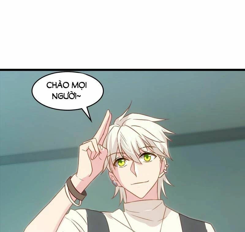 Ảnh Hậu Lão Bà Không Được Chạy Chapter 37 - 25