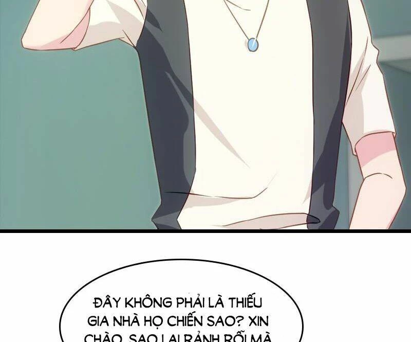 Ảnh Hậu Lão Bà Không Được Chạy Chapter 37 - 26