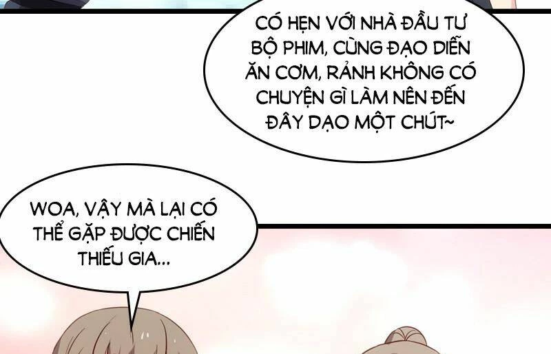Ảnh Hậu Lão Bà Không Được Chạy Chapter 37 - 28