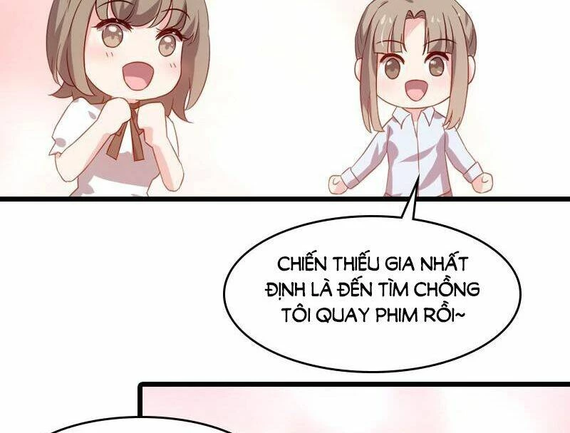 Ảnh Hậu Lão Bà Không Được Chạy Chapter 37 - 29