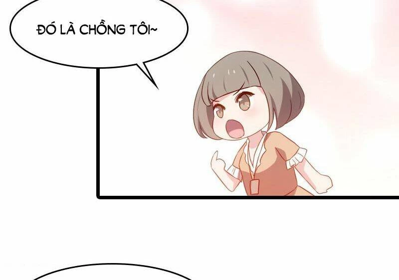 Ảnh Hậu Lão Bà Không Được Chạy Chapter 37 - 30