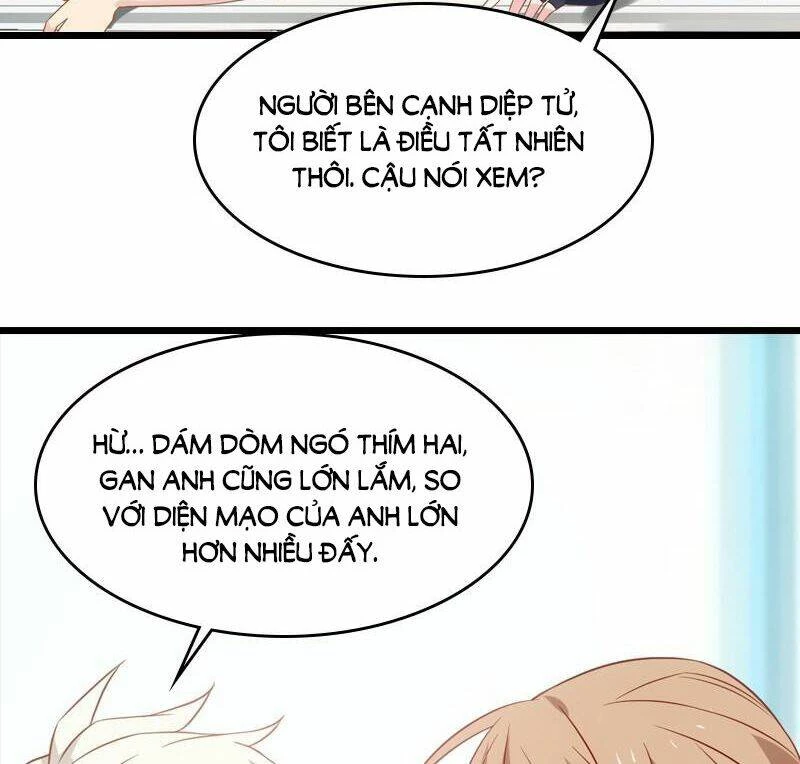 Ảnh Hậu Lão Bà Không Được Chạy Chapter 37 - 32