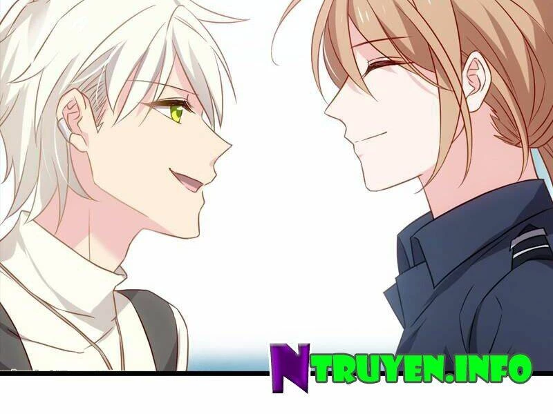 Ảnh Hậu Lão Bà Không Được Chạy Chapter 37 - 33