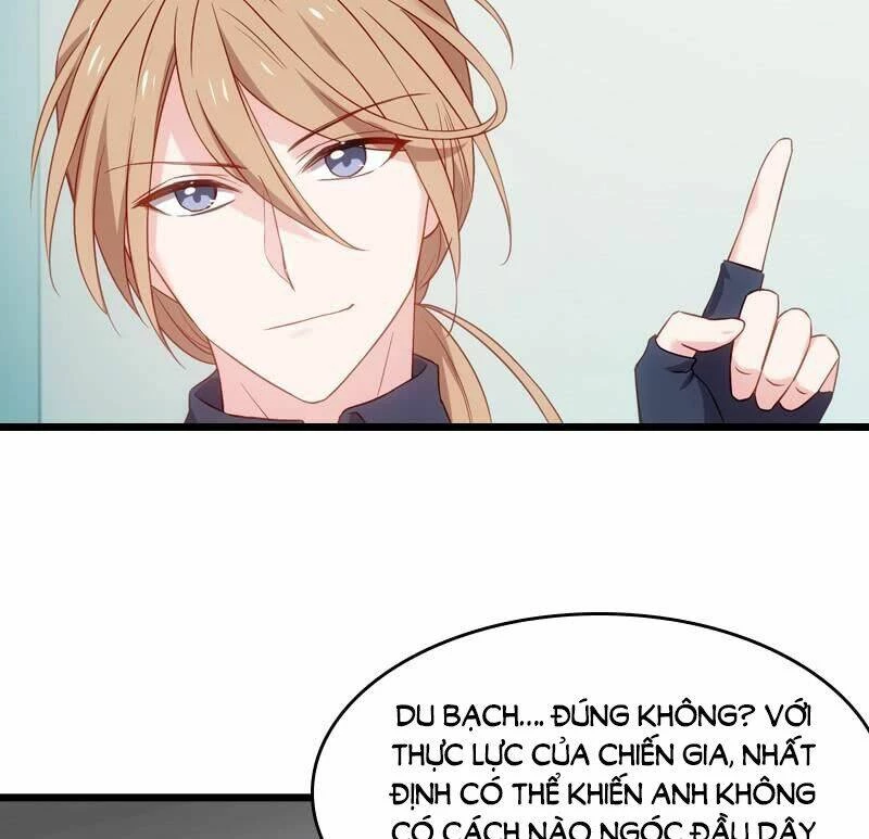 Ảnh Hậu Lão Bà Không Được Chạy Chapter 37 - 35