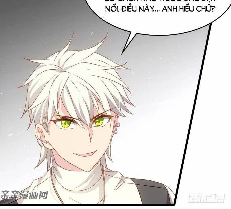 Ảnh Hậu Lão Bà Không Được Chạy Chapter 37 - 36