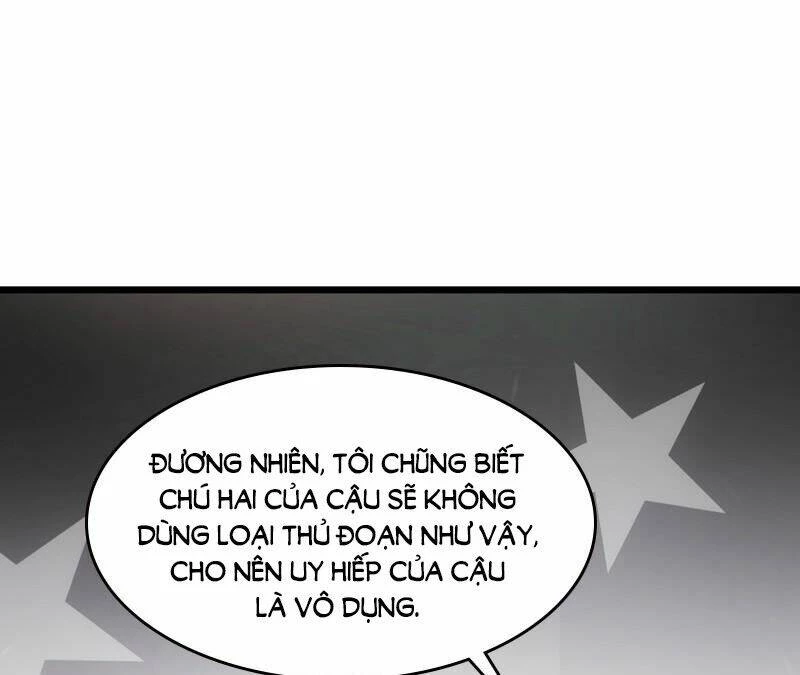 Ảnh Hậu Lão Bà Không Được Chạy Chapter 37 - 37