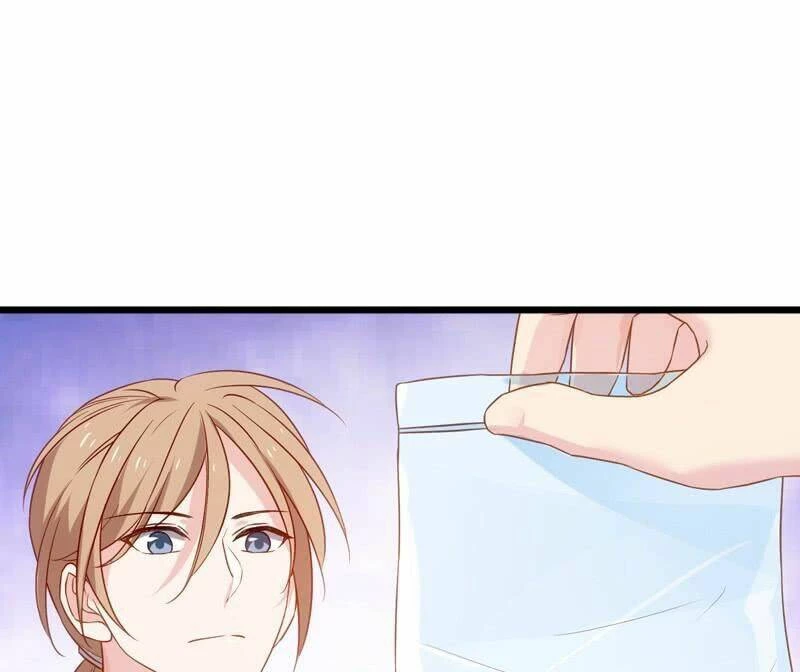 Ảnh Hậu Lão Bà Không Được Chạy Chapter 37 - 40