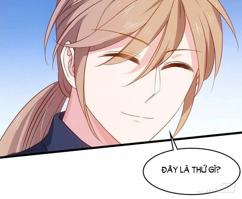 Ảnh Hậu Lão Bà Không Được Chạy Chapter 37 - 42