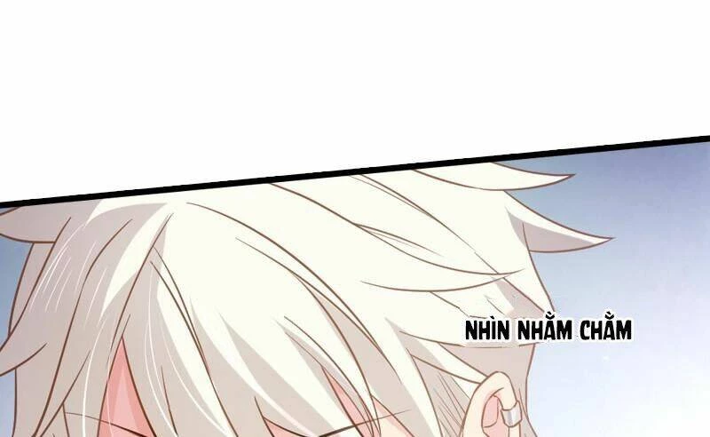 Ảnh Hậu Lão Bà Không Được Chạy Chapter 37 - 46