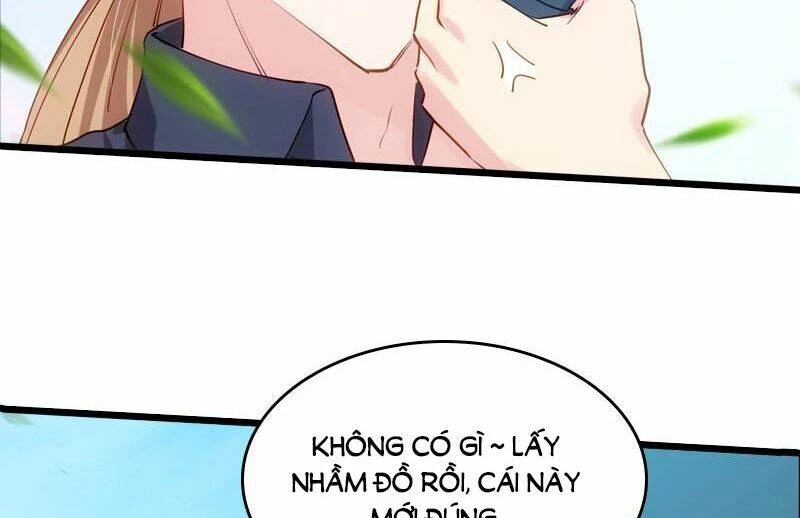 Ảnh Hậu Lão Bà Không Được Chạy Chapter 37 - 49