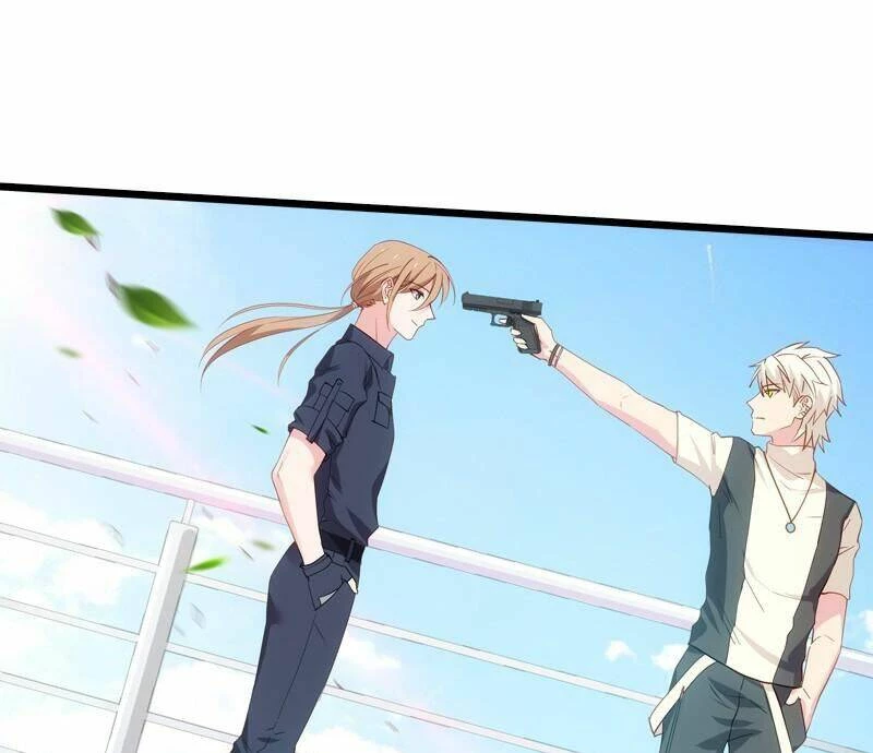 Ảnh Hậu Lão Bà Không Được Chạy Chapter 37 - 51