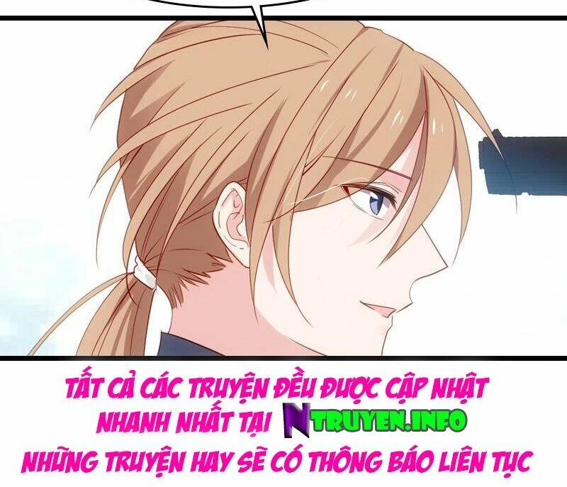 Ảnh Hậu Lão Bà Không Được Chạy Chapter 37 - 53