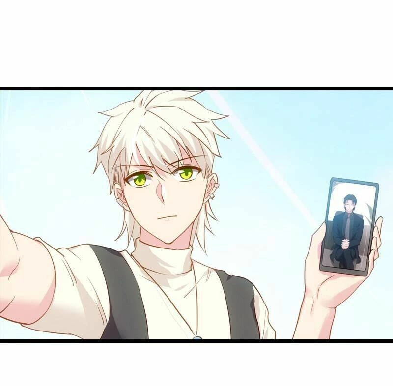 Ảnh Hậu Lão Bà Không Được Chạy Chapter 37 - 54