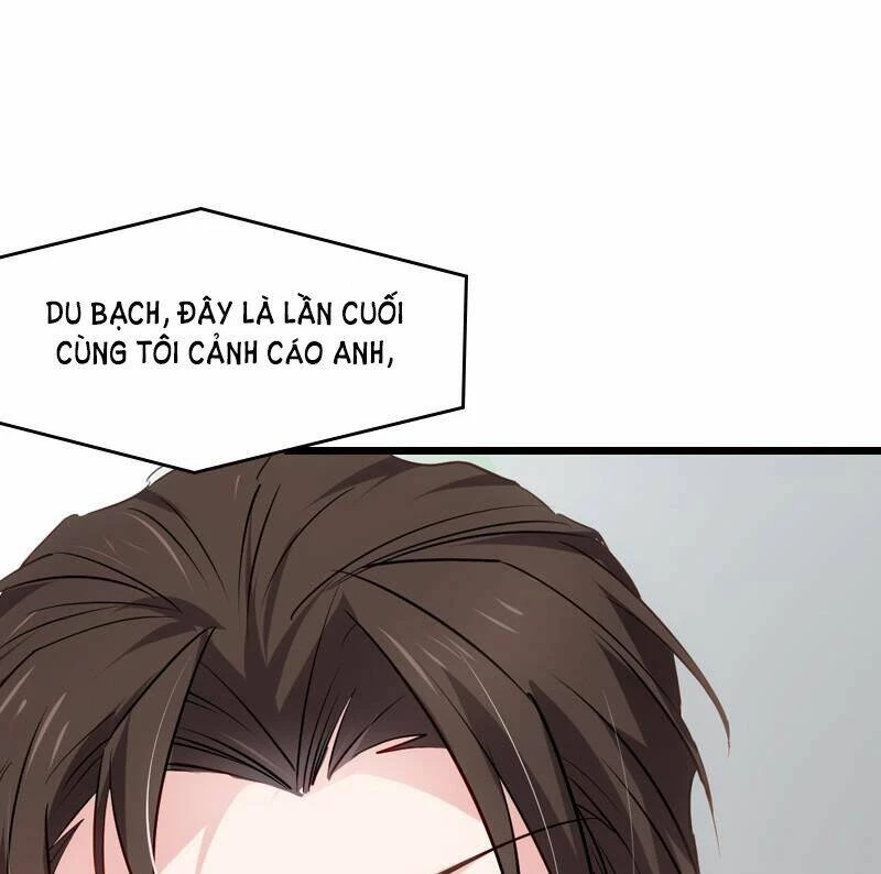 Ảnh Hậu Lão Bà Không Được Chạy Chapter 37 - 57