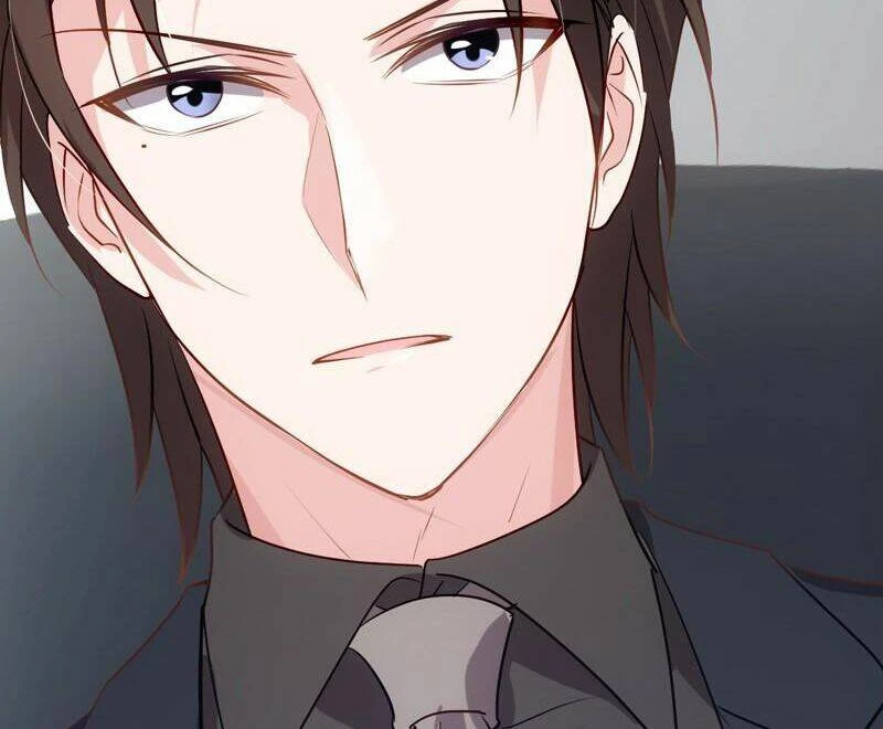 Ảnh Hậu Lão Bà Không Được Chạy Chapter 37 - 58