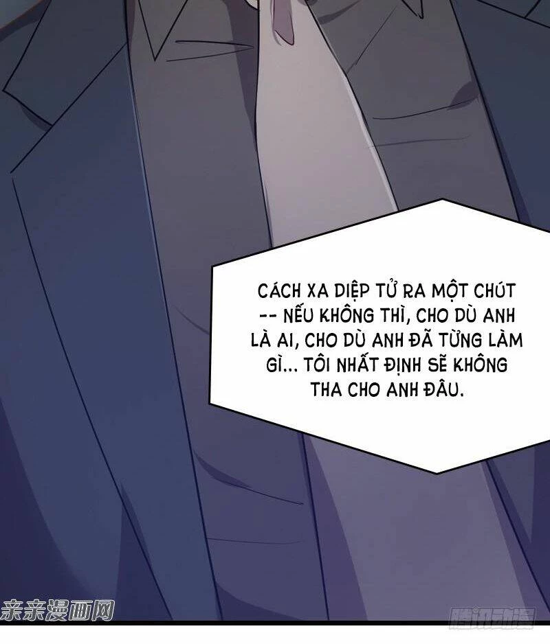 Ảnh Hậu Lão Bà Không Được Chạy Chapter 37 - 59