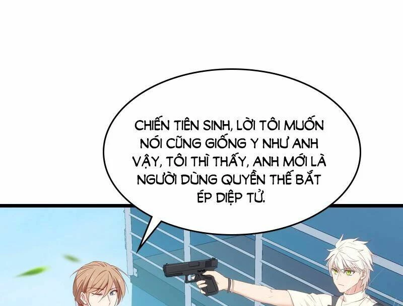 Ảnh Hậu Lão Bà Không Được Chạy Chapter 37 - 60