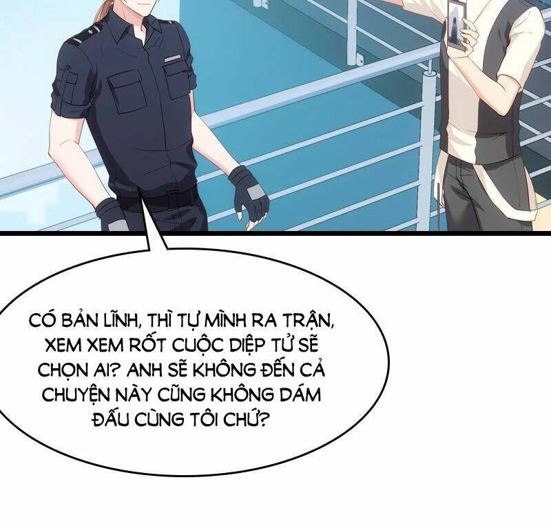 Ảnh Hậu Lão Bà Không Được Chạy Chapter 37 - 61