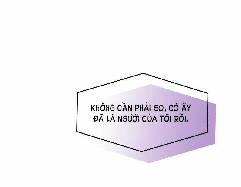 Ảnh Hậu Lão Bà Không Được Chạy Chapter 37 - 62