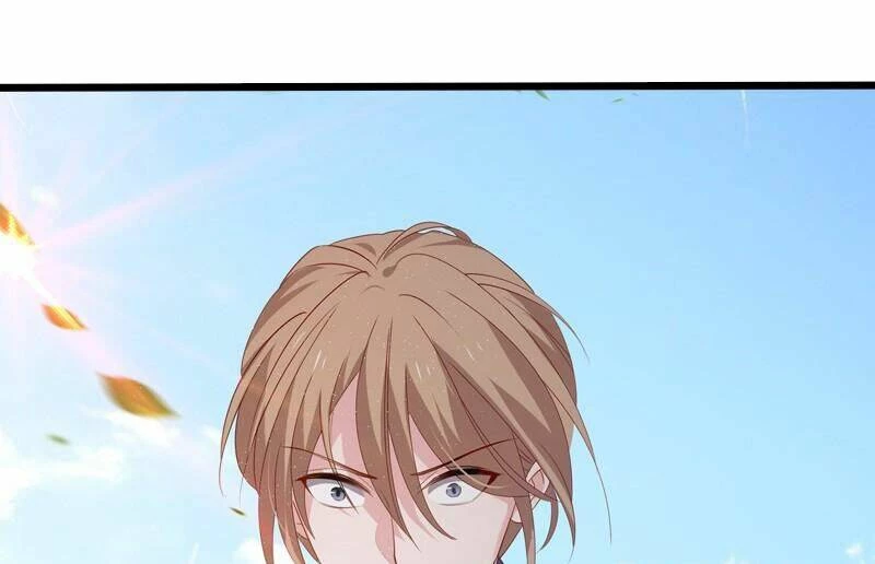 Ảnh Hậu Lão Bà Không Được Chạy Chapter 37 - 63