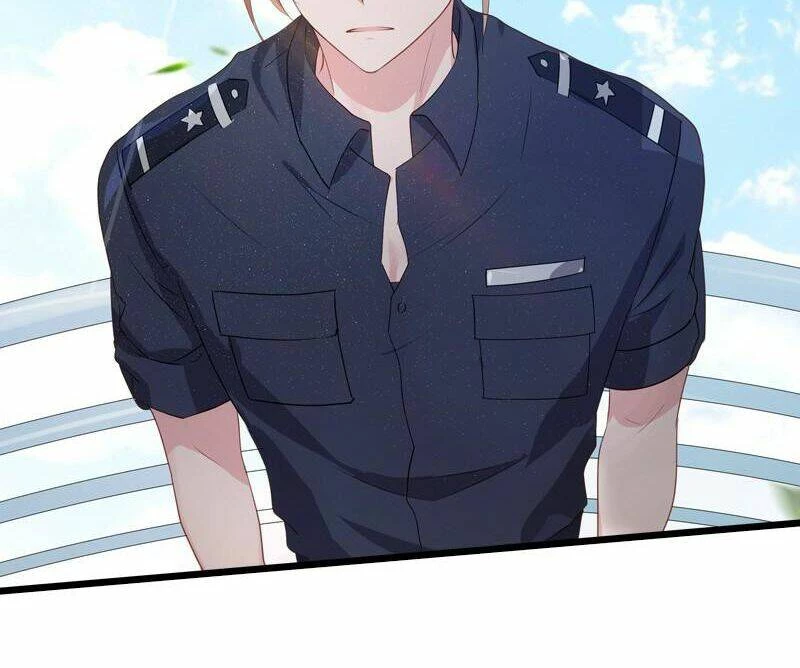 Ảnh Hậu Lão Bà Không Được Chạy Chapter 37 - 64