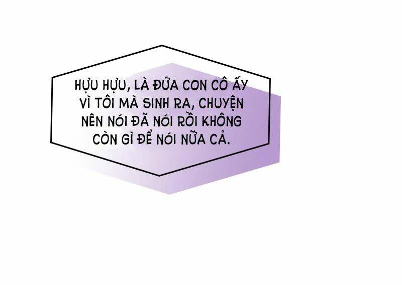 Ảnh Hậu Lão Bà Không Được Chạy Chapter 37 - 65