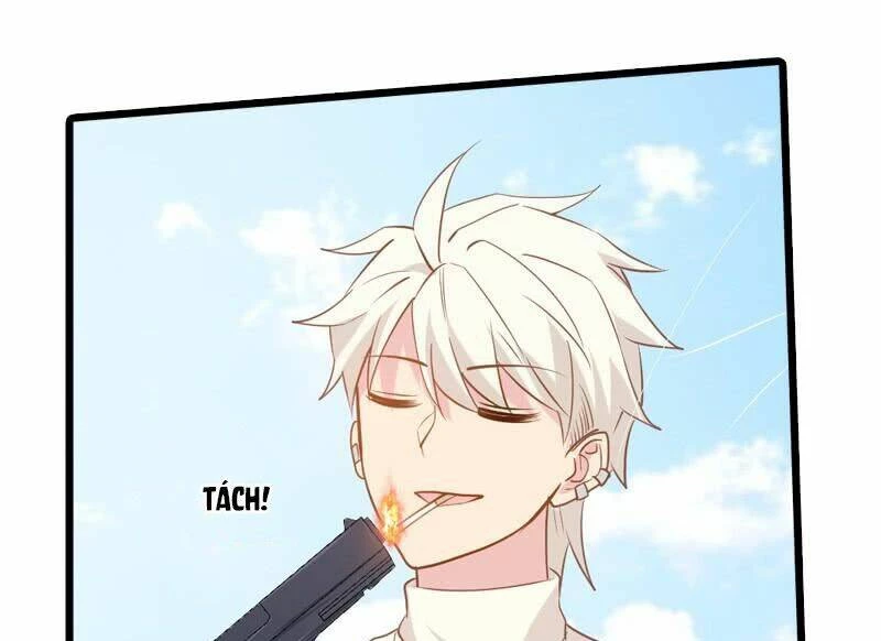 Ảnh Hậu Lão Bà Không Được Chạy Chapter 37 - 66