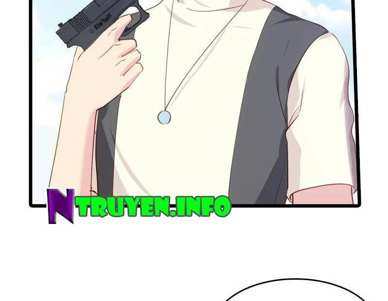 Ảnh Hậu Lão Bà Không Được Chạy Chapter 37 - 67