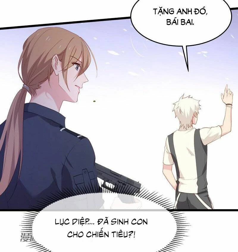 Ảnh Hậu Lão Bà Không Được Chạy Chapter 37 - 68