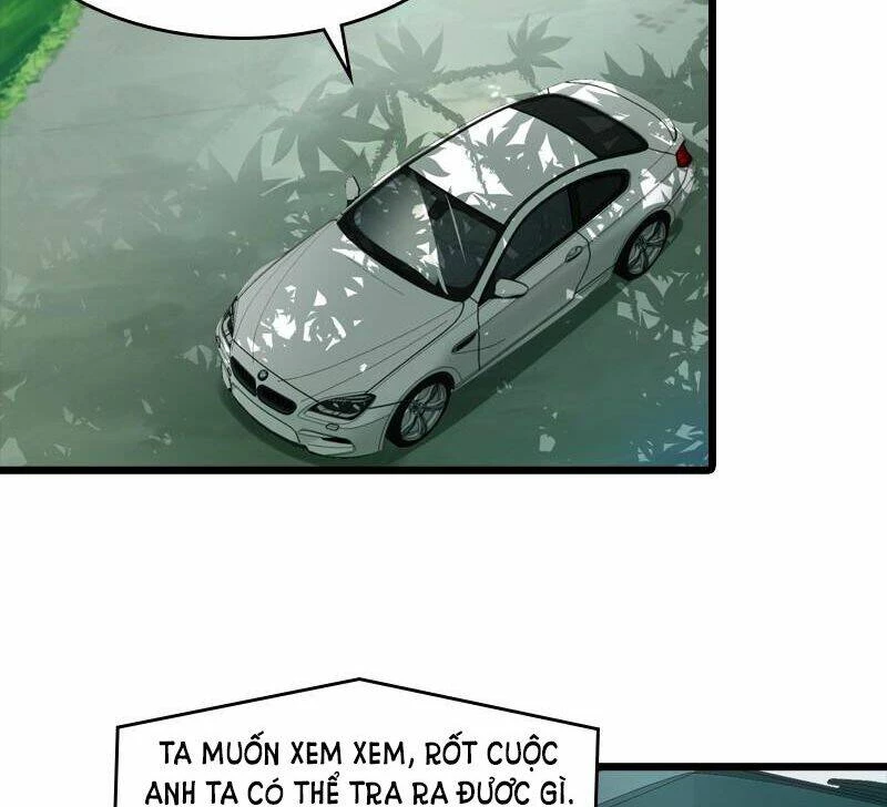 Ảnh Hậu Lão Bà Không Được Chạy Chapter 37 - 70