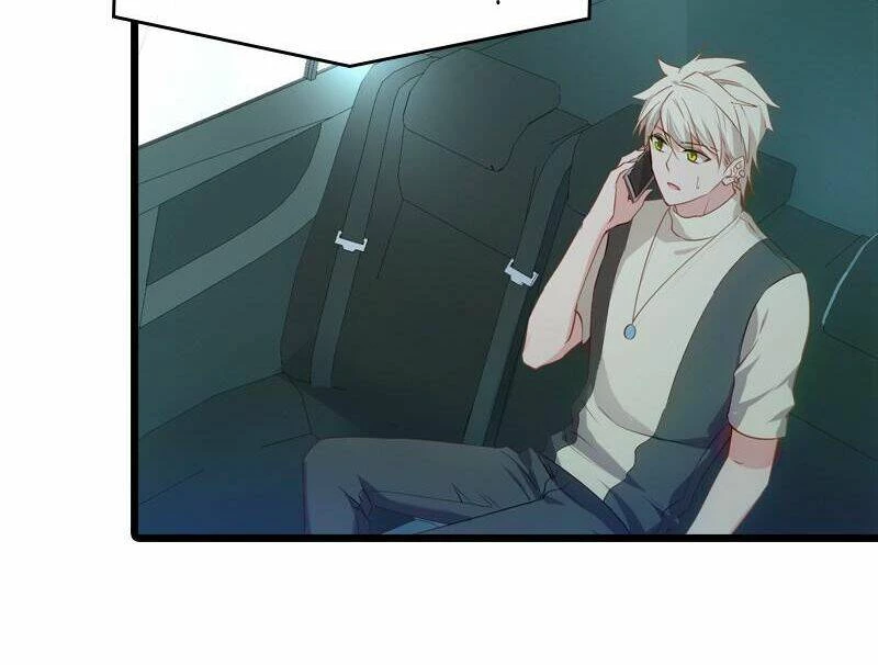 Ảnh Hậu Lão Bà Không Được Chạy Chapter 37 - 71